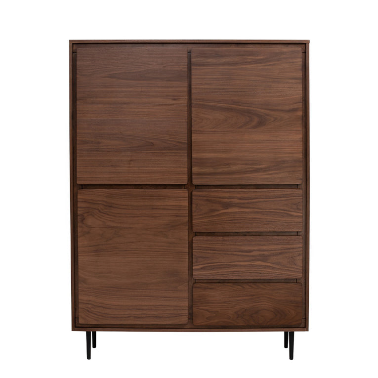 Aster Multi-function Cabinet