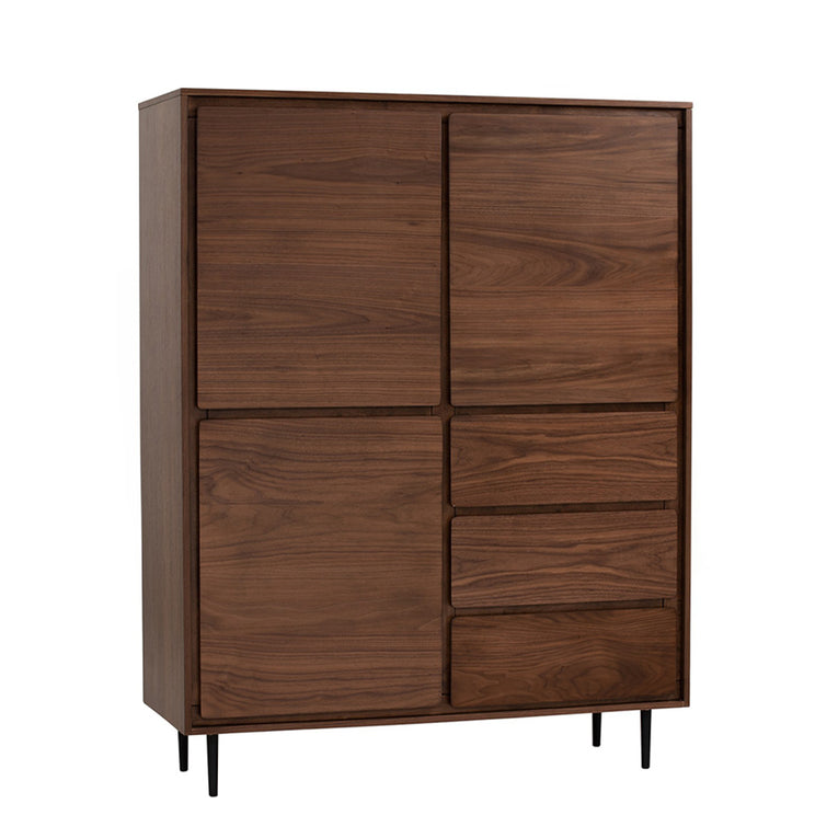 Aster Multi-function Cabinet