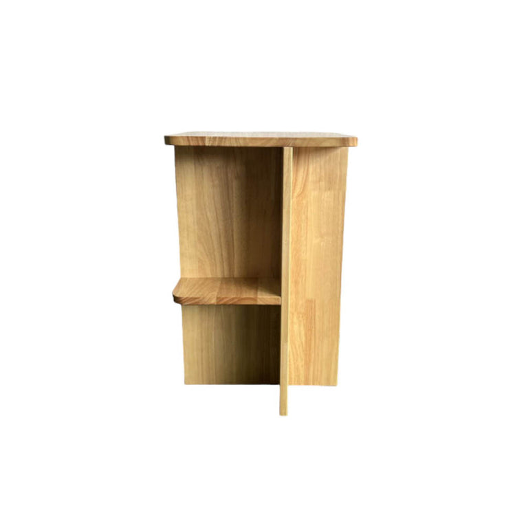 Casa Bedside Table