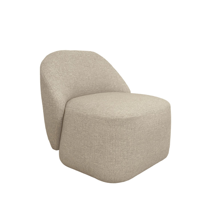 Megan Armchair