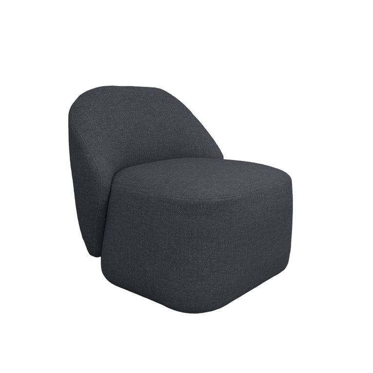 Megan Armchair