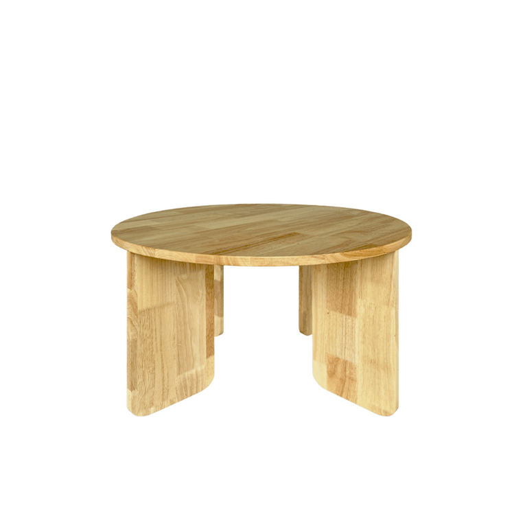 Eden Coffee Table - Large