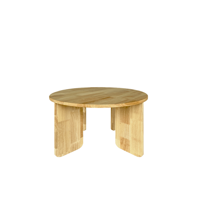 Eden Coffee Table - Small
