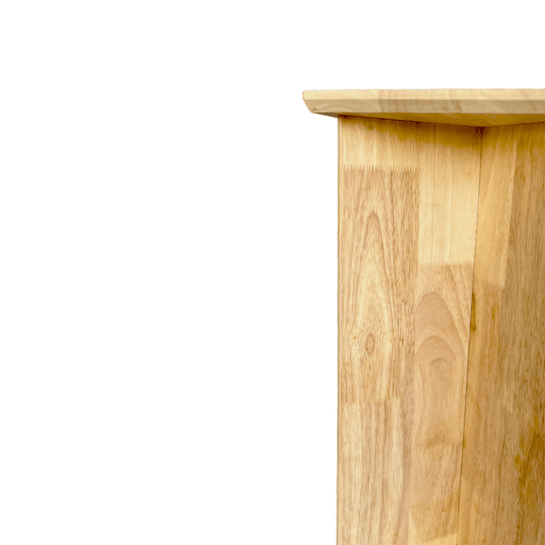 Nomi Convertible End Table