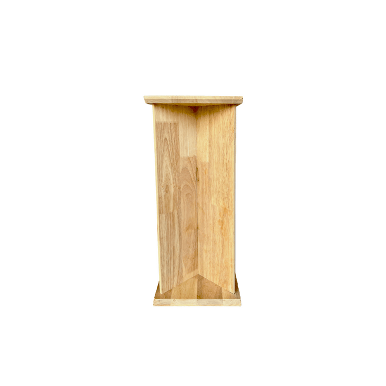 Nomi Convertible End Table