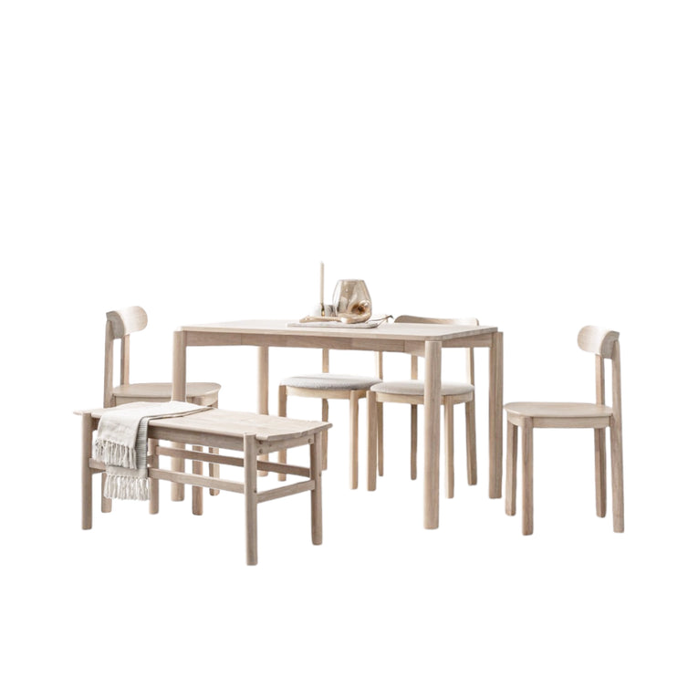 collection_img1
