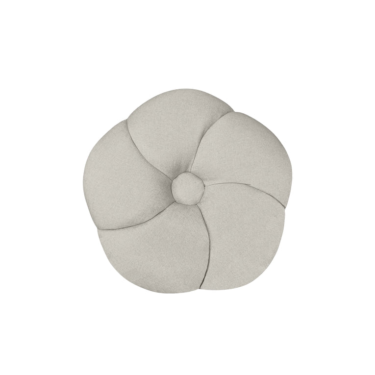 Ryana Ottoman