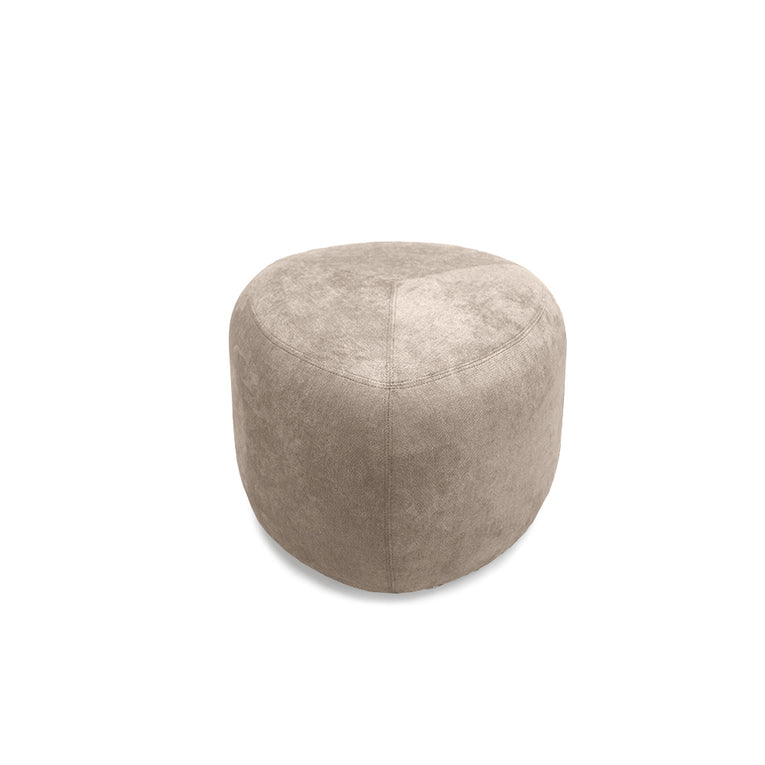 Keori Ottoman (Small)