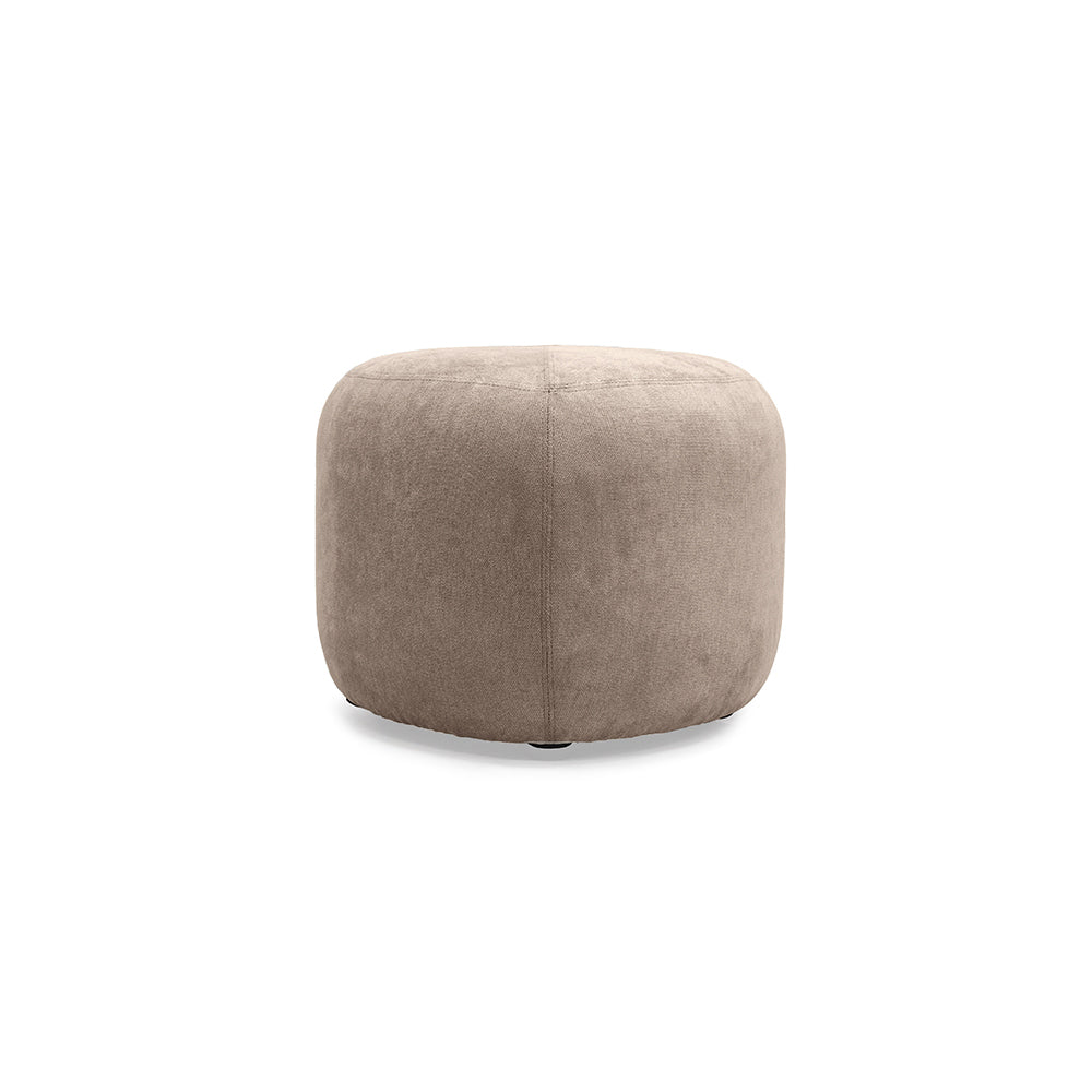 Keori Ottoman (Small)