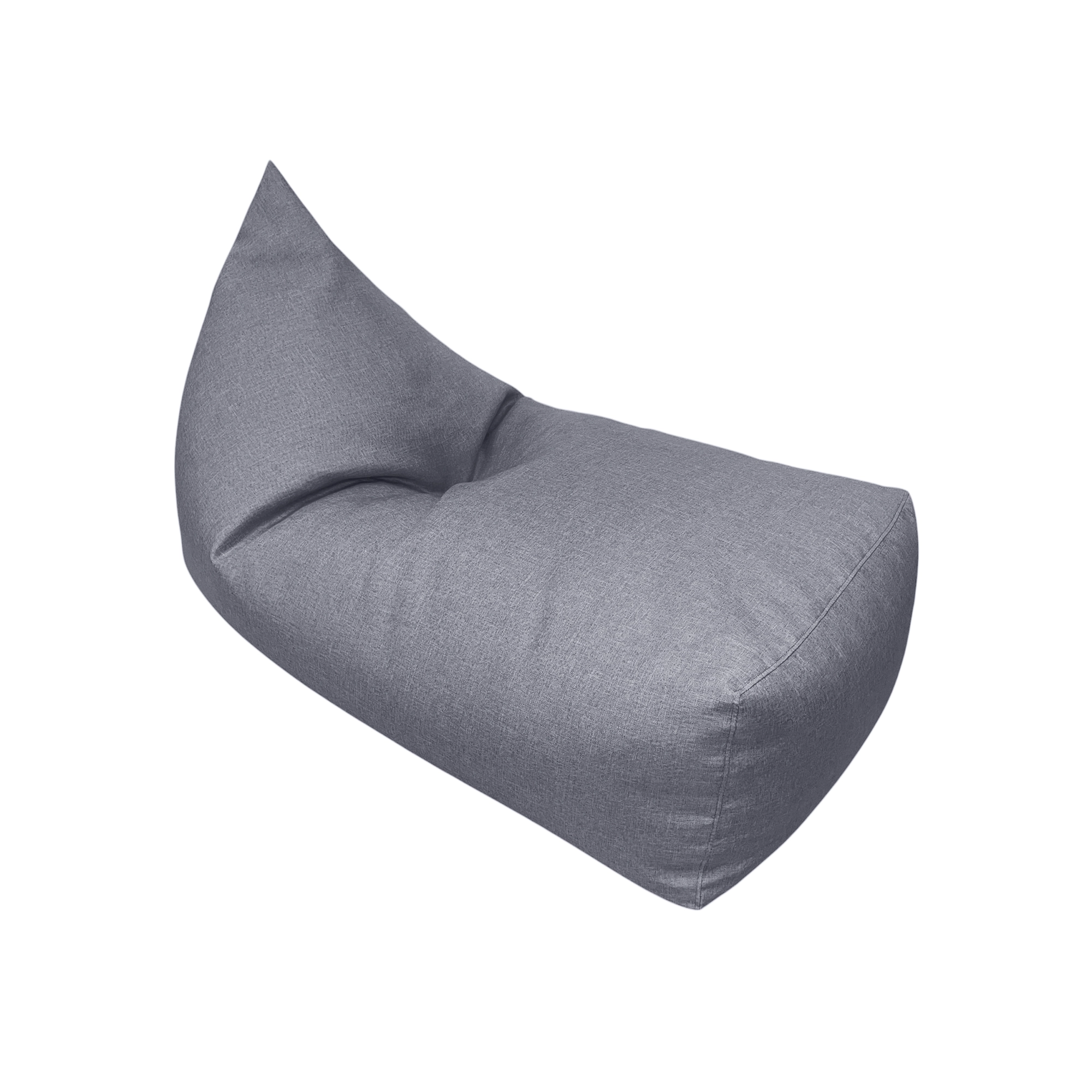 Helena Bean Bag