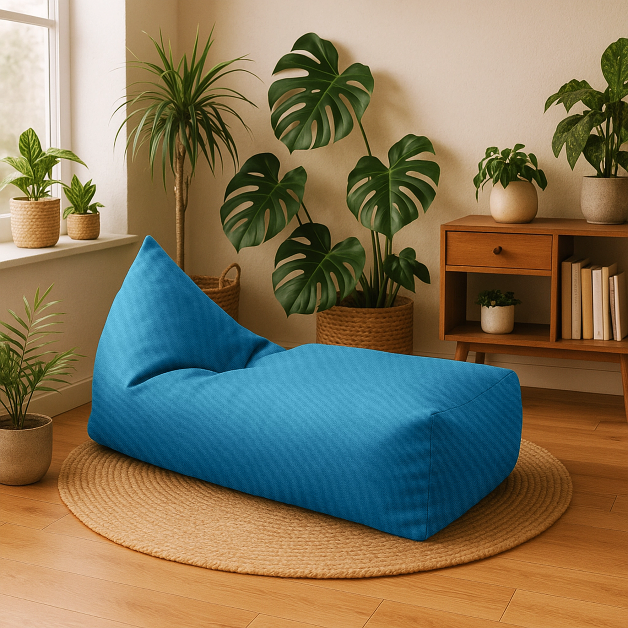 Helena Bean Bag