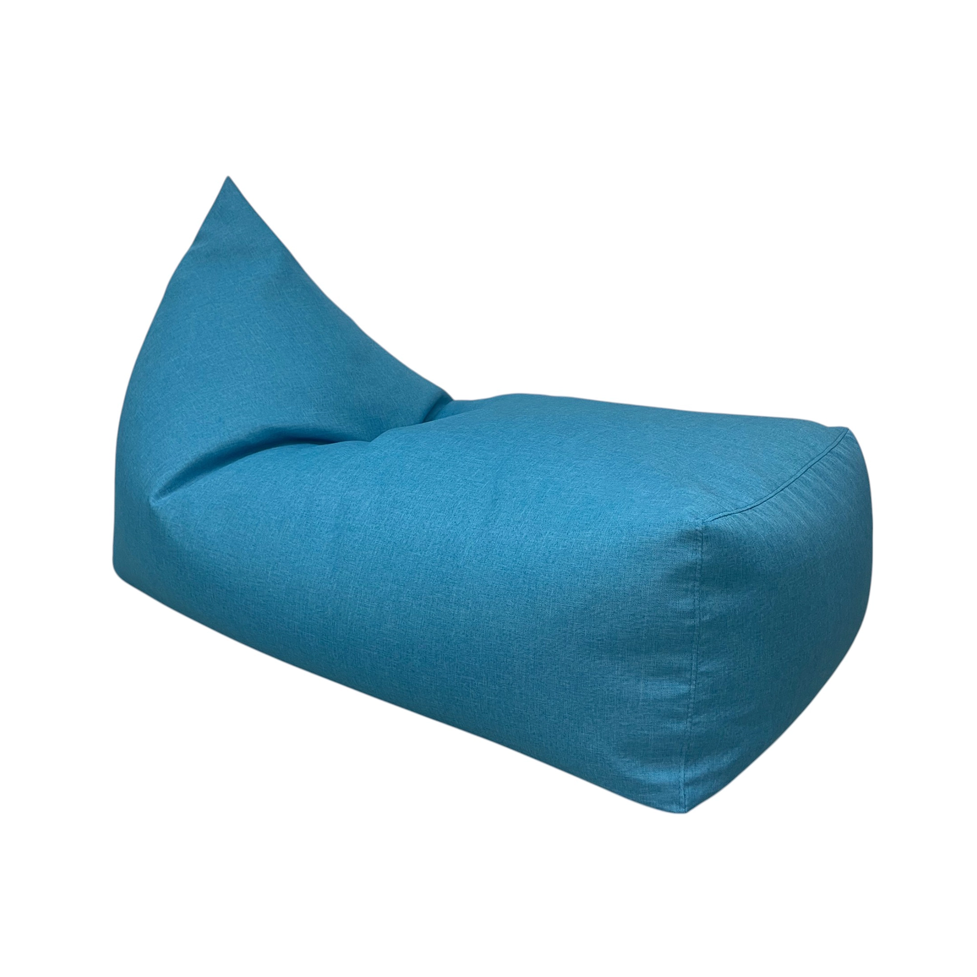 Helena Bean Bag
