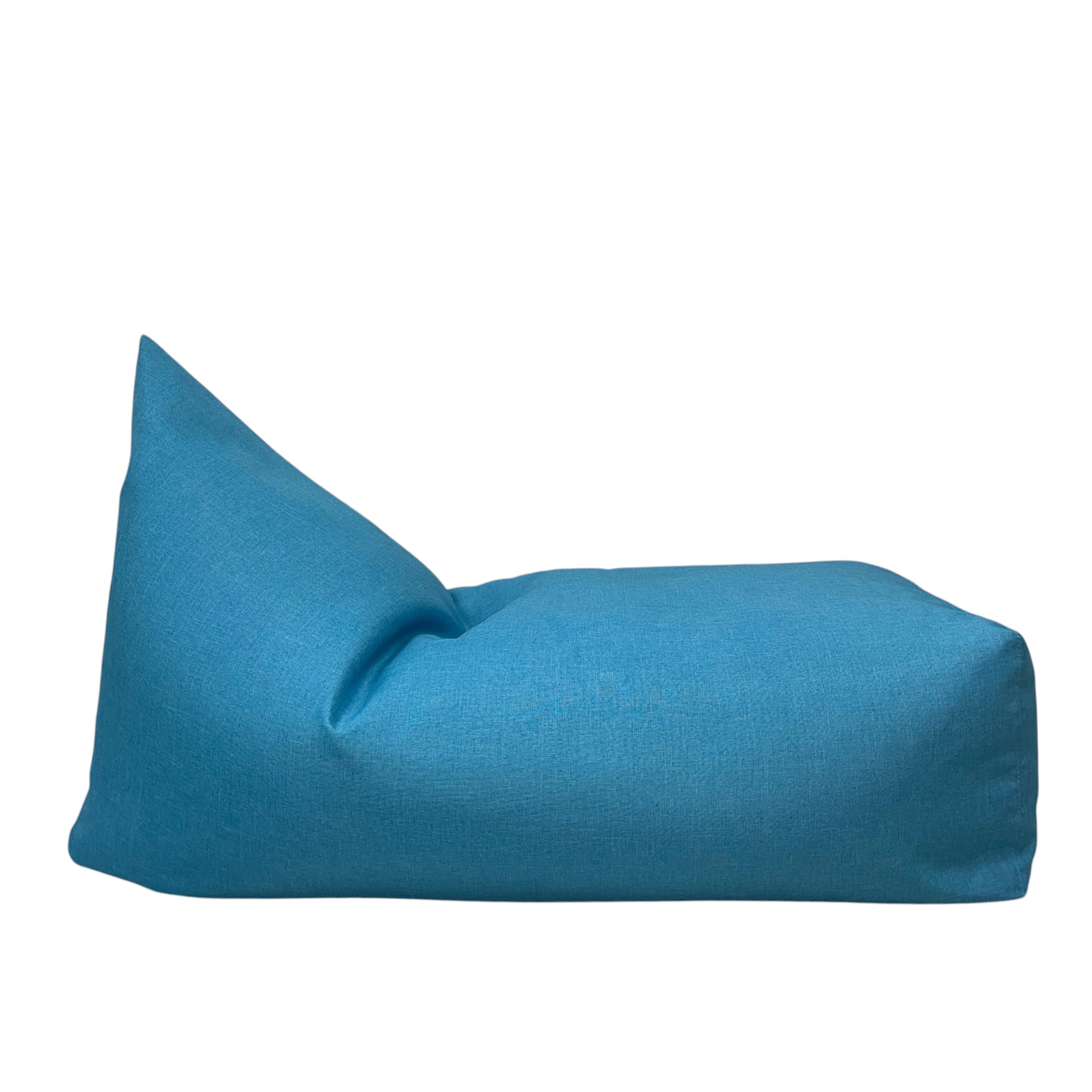 Helena Bean Bag