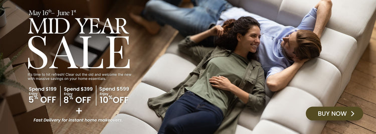 Homepage Banner (2915 x 1040 px).jpg__PID:8b913b2c-dc97-4d7b-bb6c-c398d3318a7b