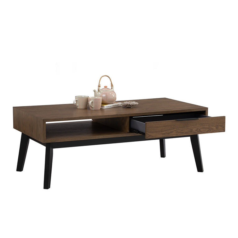 Iris Coffee Table