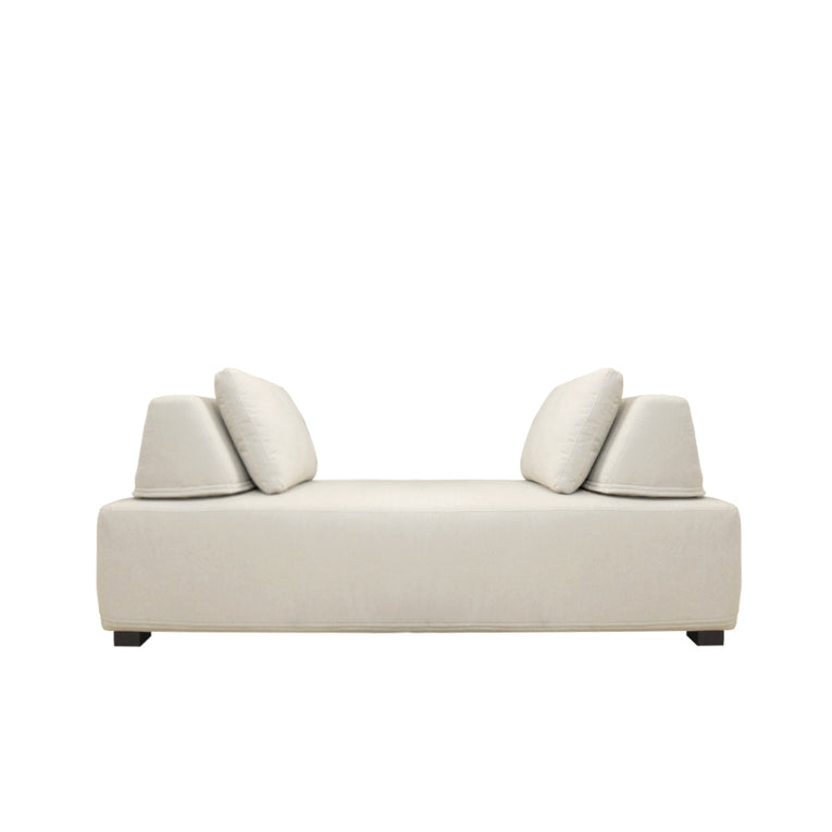 Jac 2.5 Seater Sofa