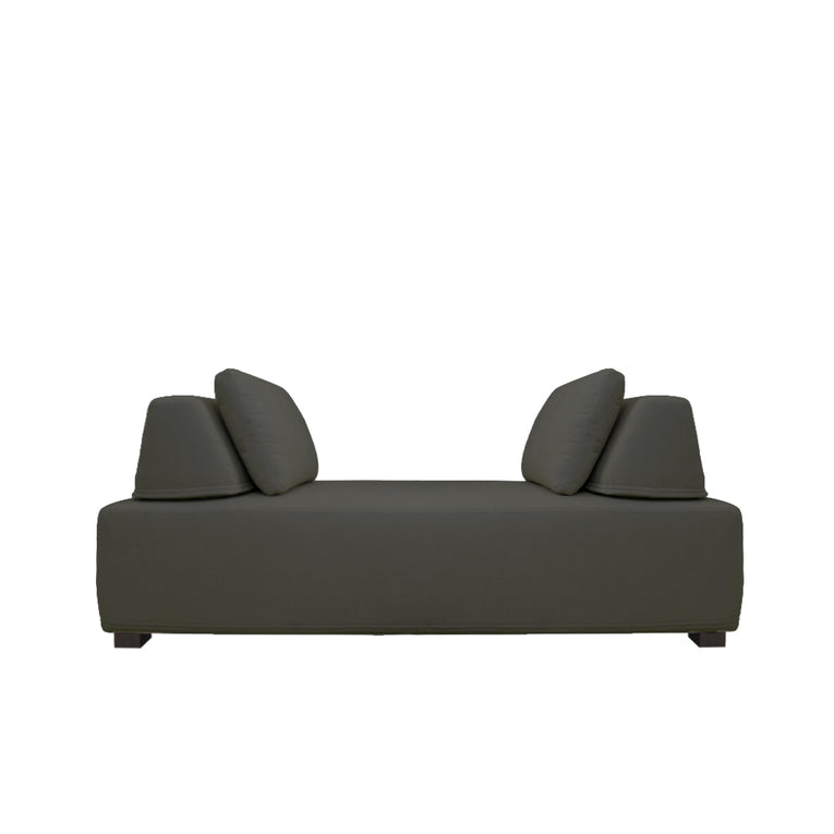 Jac 2.5 Seater Sofa