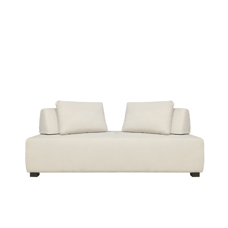 Jac 2.5 Seater Sofa