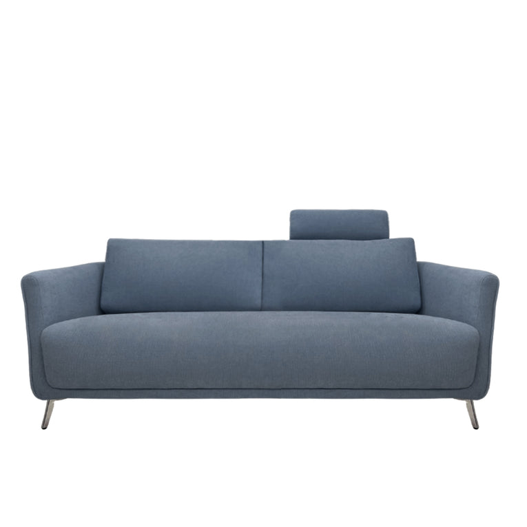 Jonathan 2.5 Seater Sofa