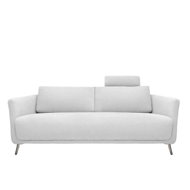 Jonathan 2.5 Seater Sofa