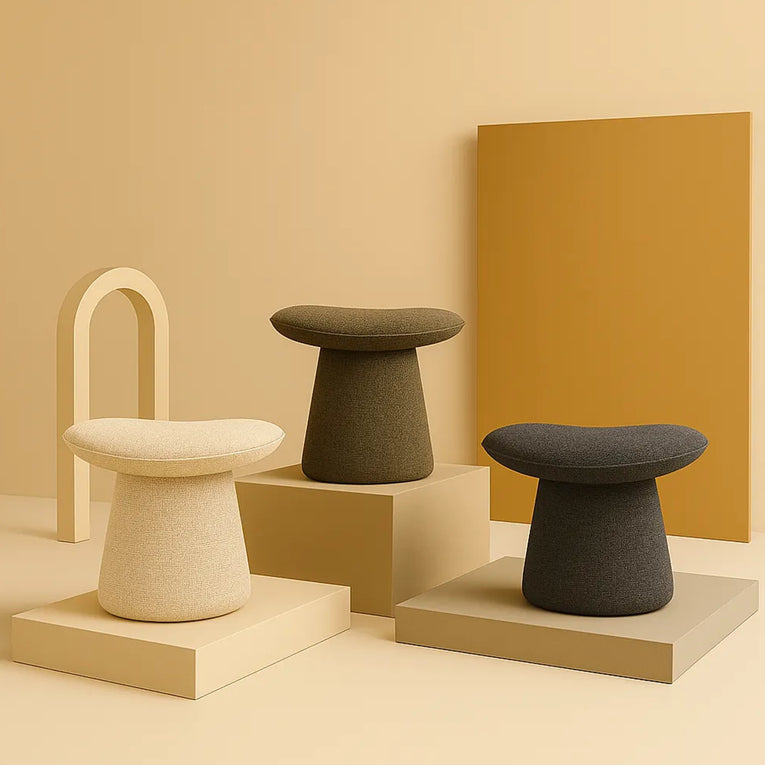 collection_img