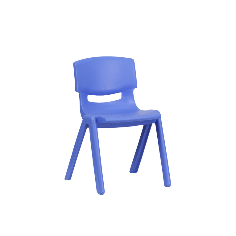 Juno Kids Chair ( Medium )