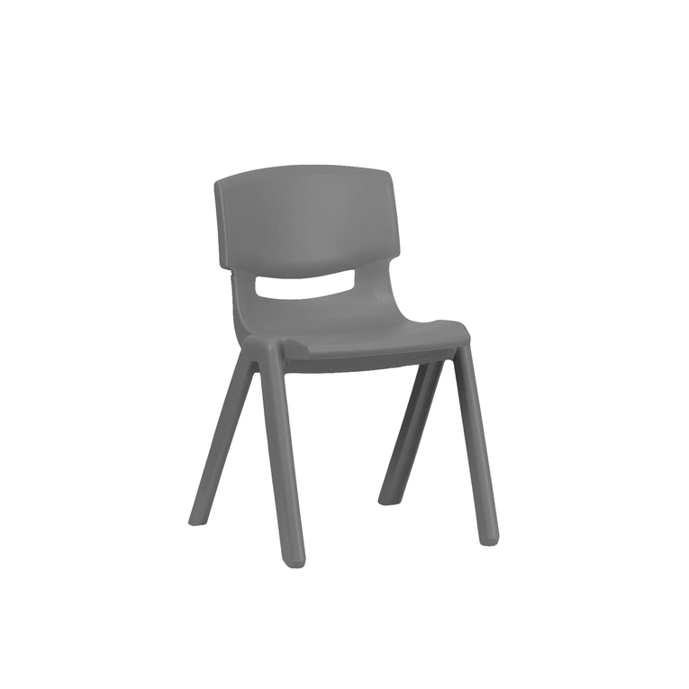 Juno Kids Chair ( Large )