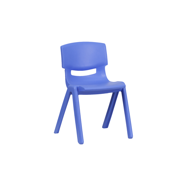 Juno Kids Chair ( Large )