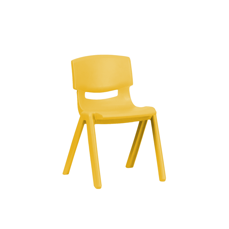 Juno Kids Chair ( Large )