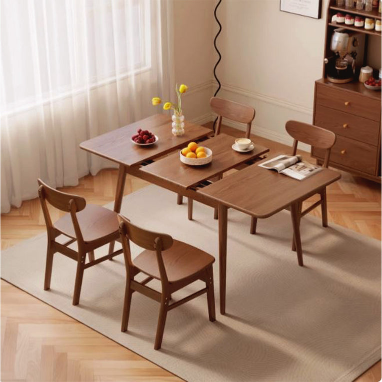 Lindo Extendable Dining Table