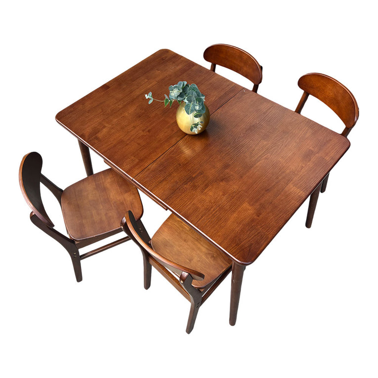 Lindo Extendable Dining Table