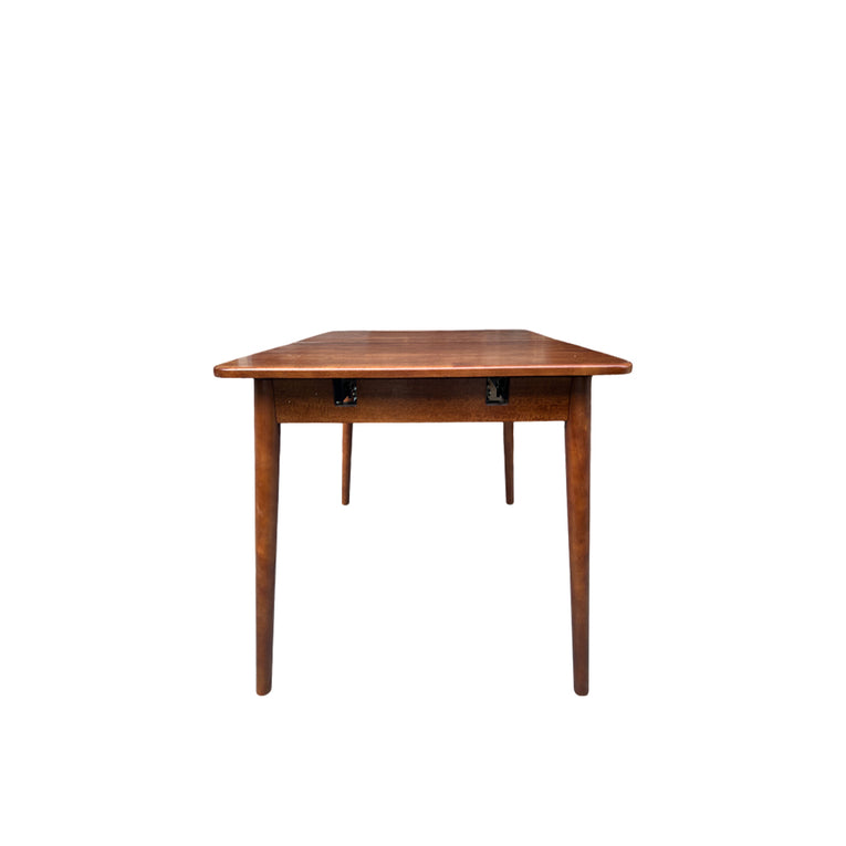 Lindo Extendable Dining Table