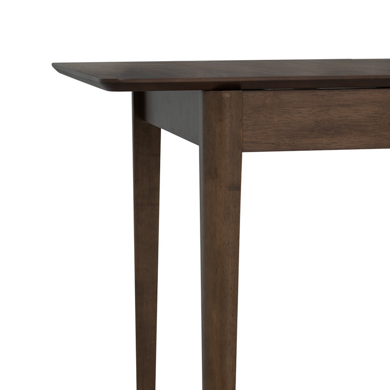 Roger Extendable Dining Table