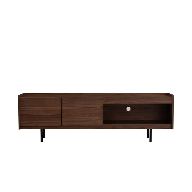 collection_img1