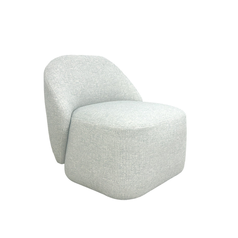 Megan Armchair