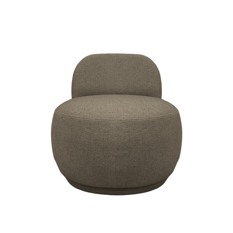 Milan Armchair