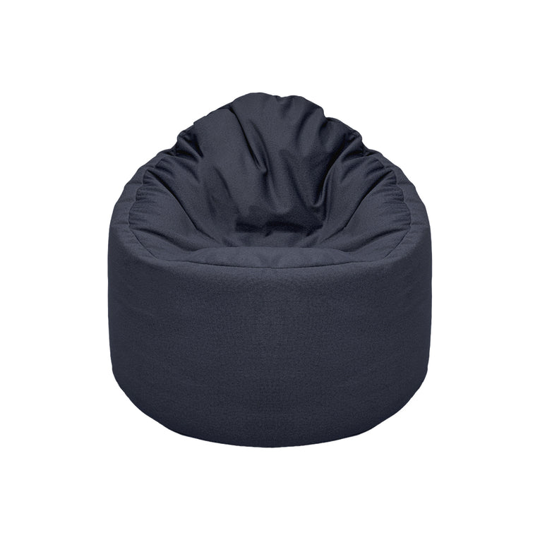 Milano Bean Bag