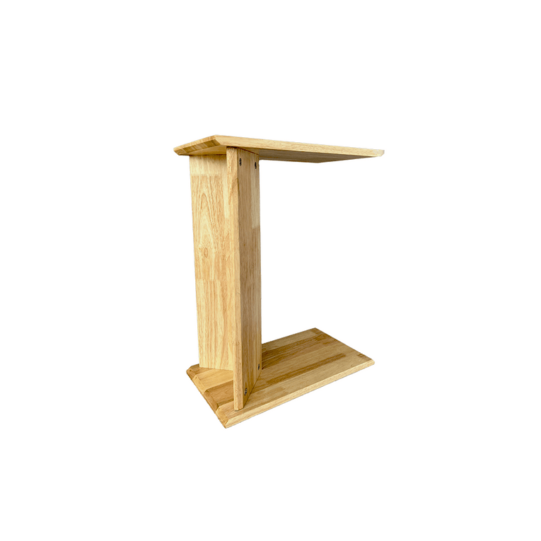 Nomi Convertible End Table