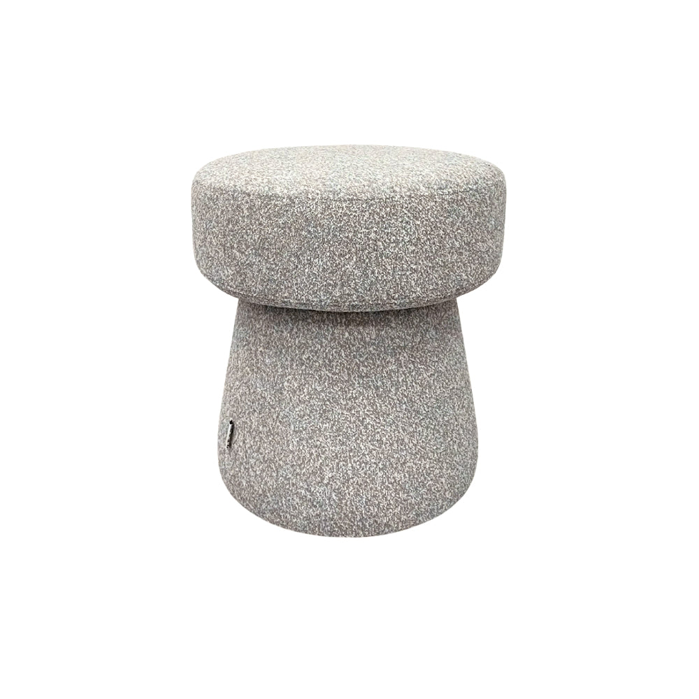 Nordic Ottoman