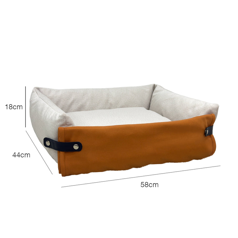 Nova Pet Bed