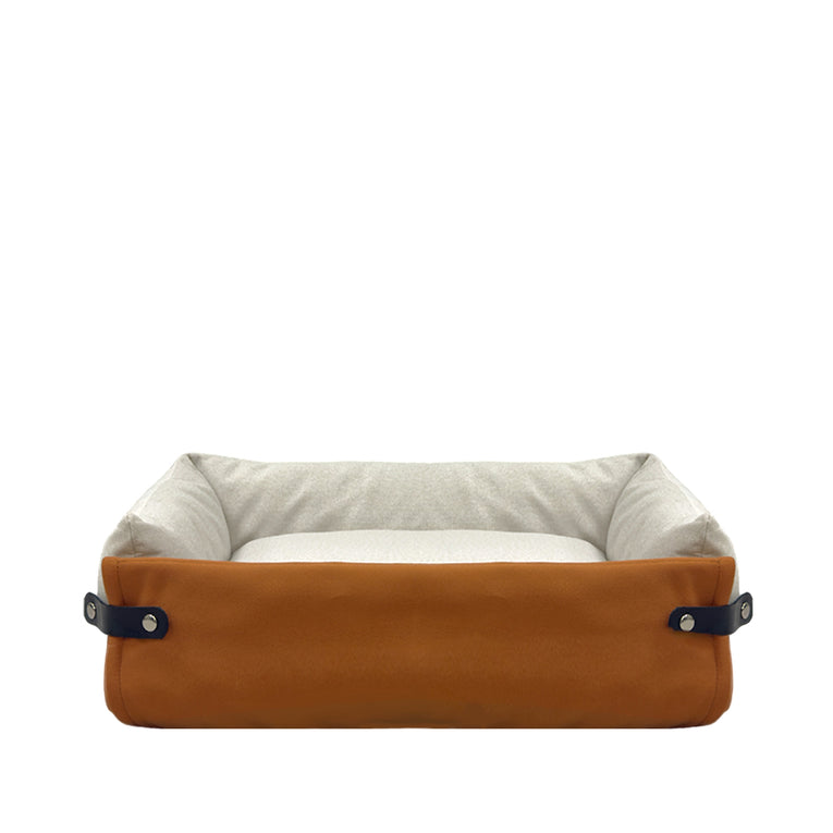 Nova Pet Bed