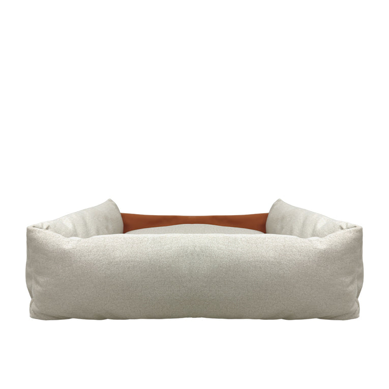 Nova Pet Bed