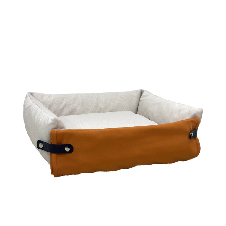 Nova Pet Bed