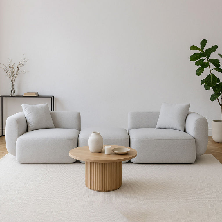 collection_img
