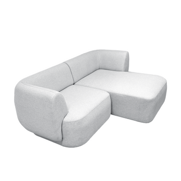 Zest Livings Quality Sofa Online