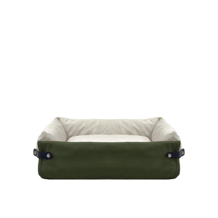 Nova Pet Bed