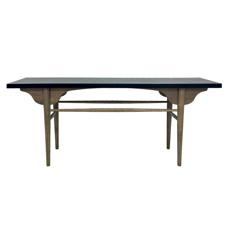 Philos Chinese Console Table