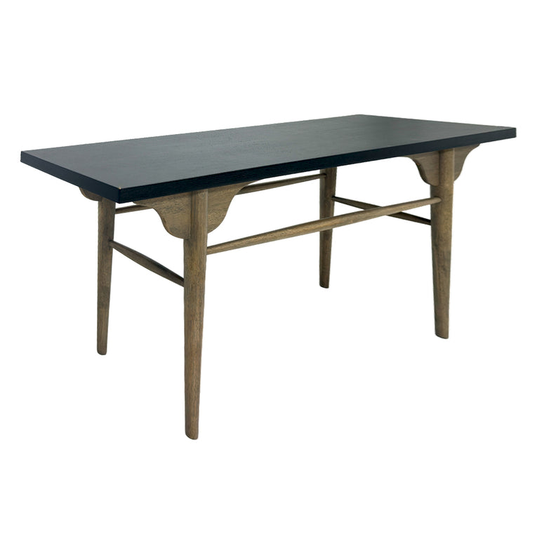 Philos Chinese Console Table