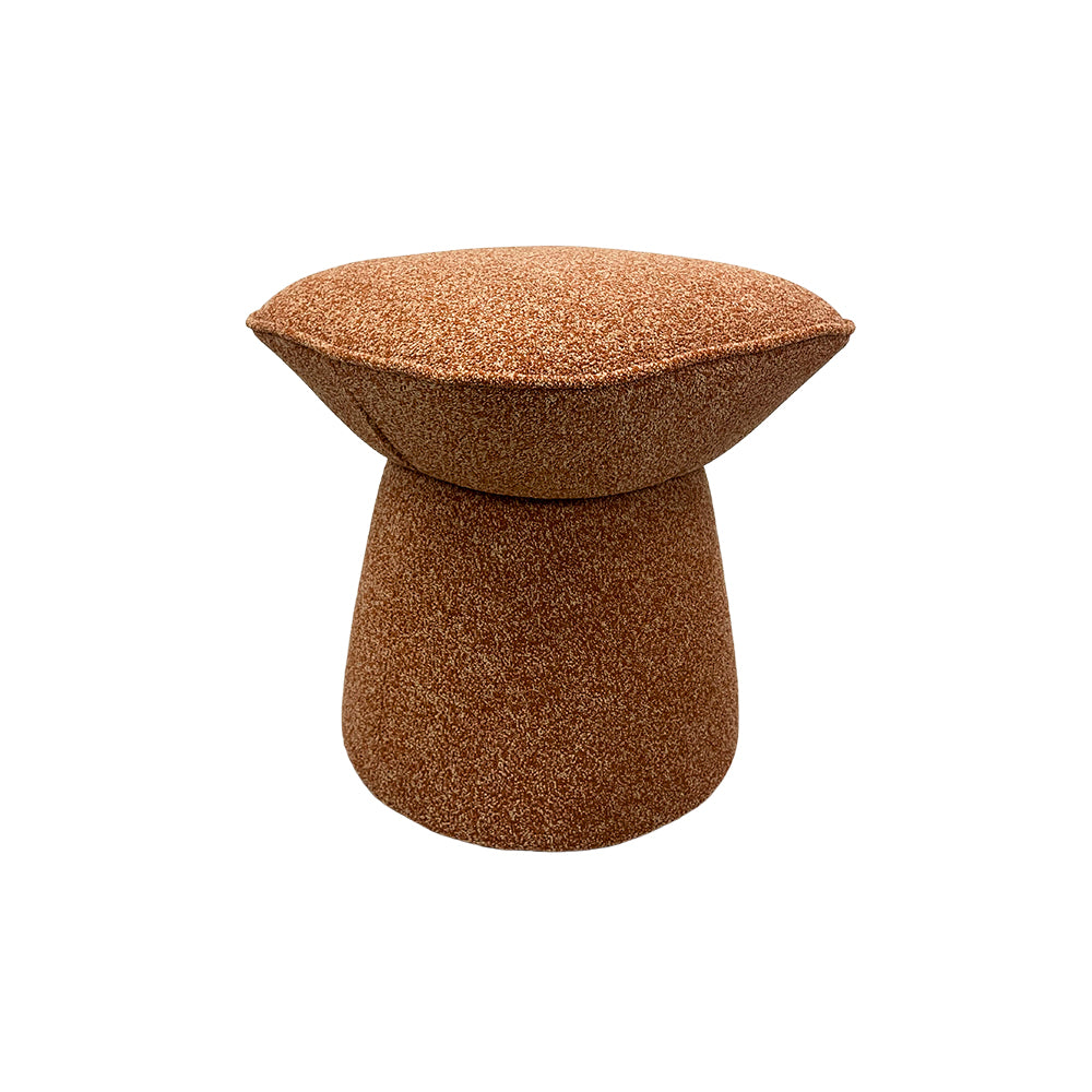 Pouffe Ottoman