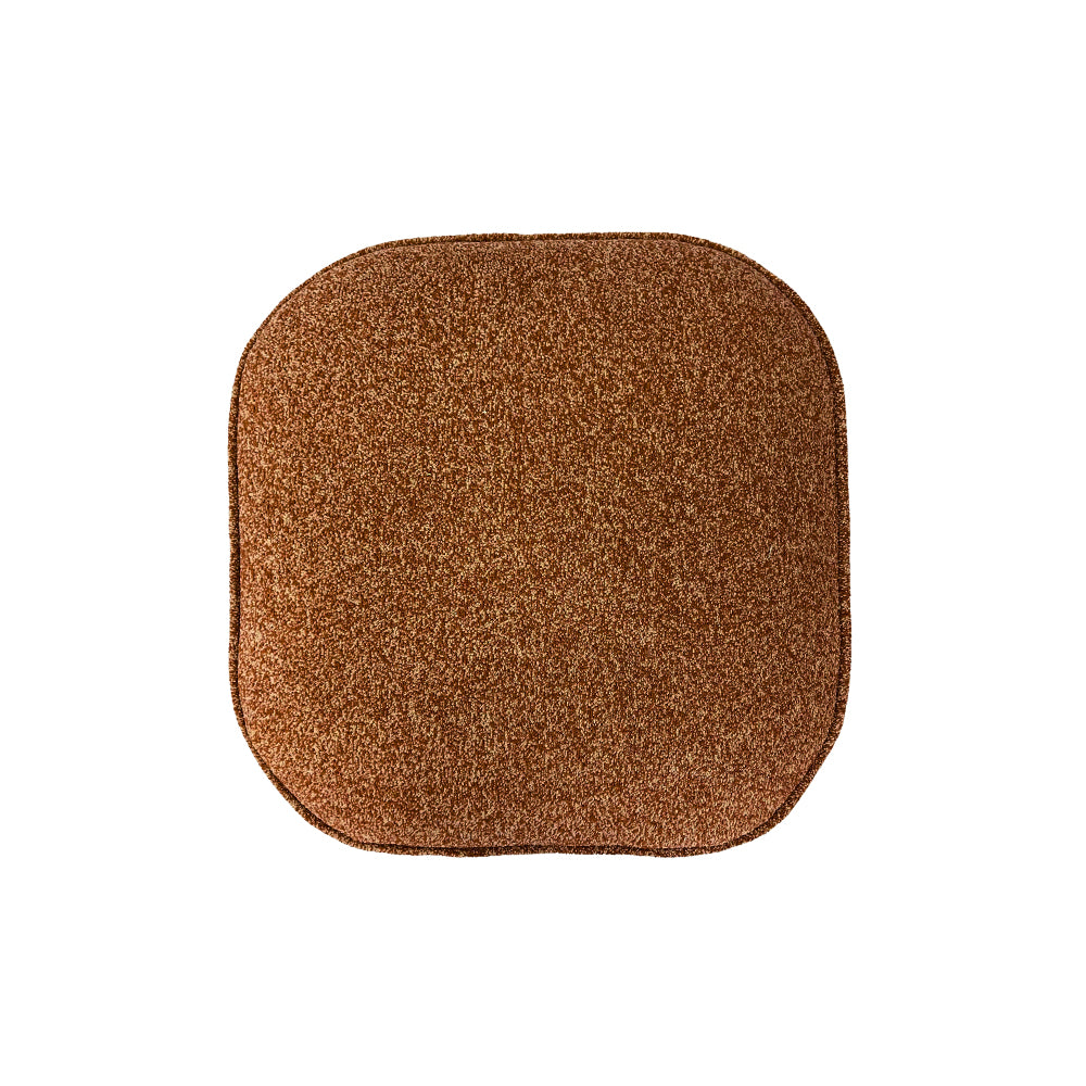 Pouffe Ottoman